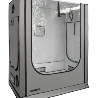 DBox 4’6″x2’4″x5’5″ Tent