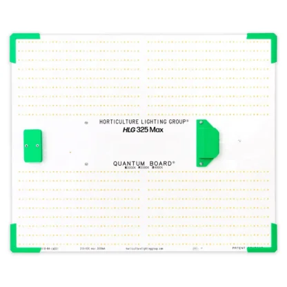 HLG 325 Max - Image 4