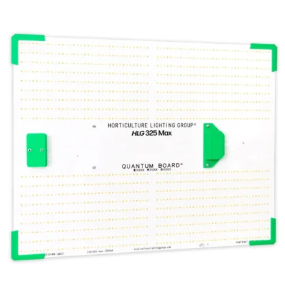 HLG 325 Max - Image 3