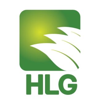 Horticultural Lighting Group