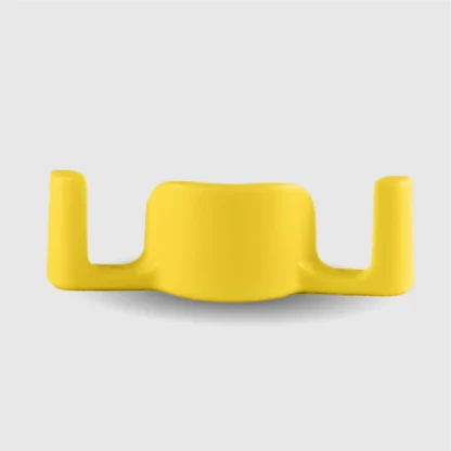 BudClips - Image 5