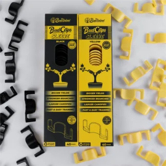 BudClips