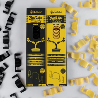 BudClips