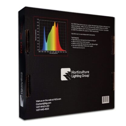 HLG 100 Rsepc - Image 5