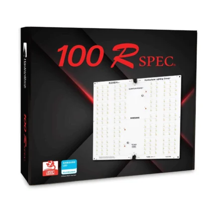 HLG 100 Rsepc - Image 4