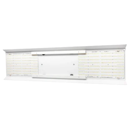HLG 250 Veg Pro - Image 2