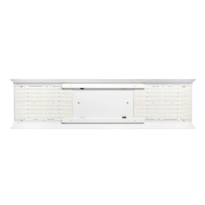 HLG 250 Veg Pro - Image 5