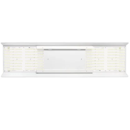 HLG 320 Rspec FR - Image 4