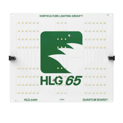HLG 65 V2 - Image 3