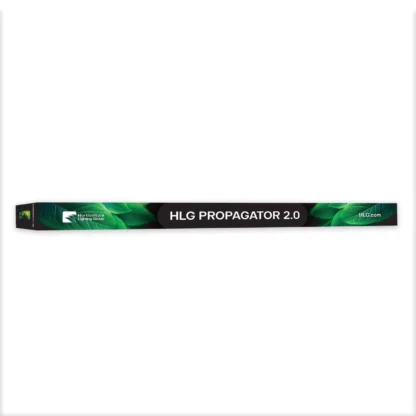 HLG Propagator 2.0 - Image 3