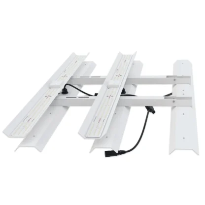 HLG Tomahawk 650 - Image 6