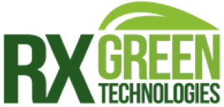 RX Green Technologies