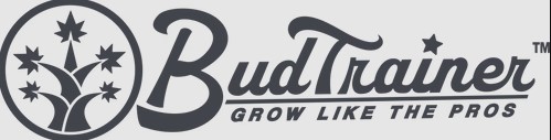 BudTrainer