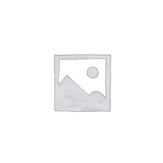 Cleaning Agent